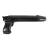 Dodger Army GRAND GUN 29 x 6.5cm